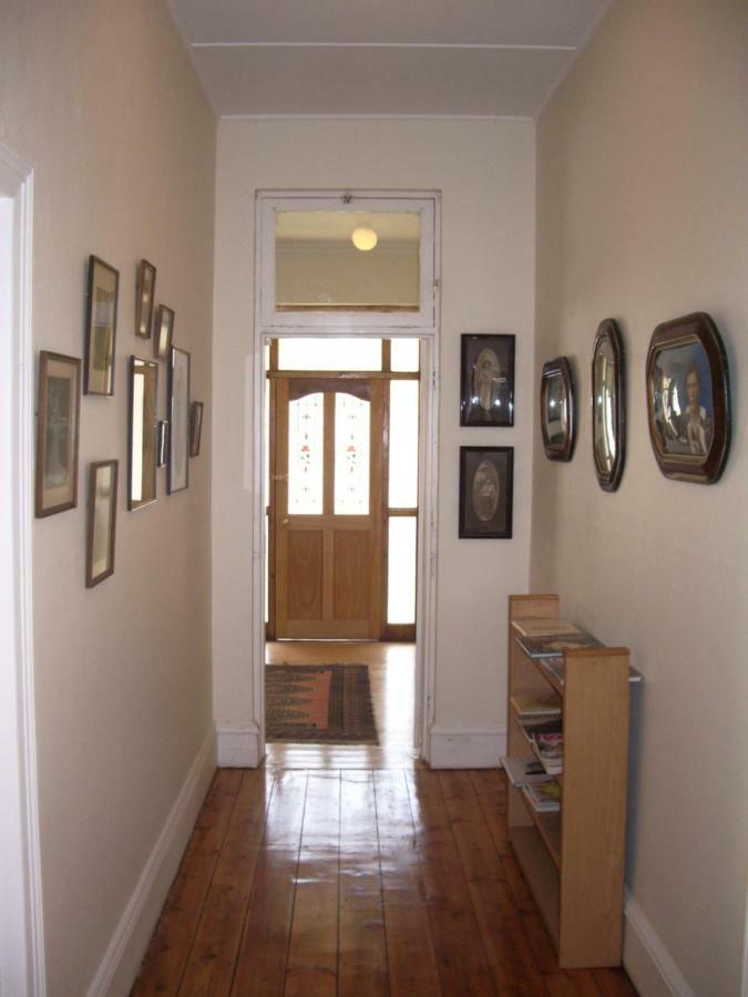 Dee'S Bnb Pretoria-Noord エクステリア 写真